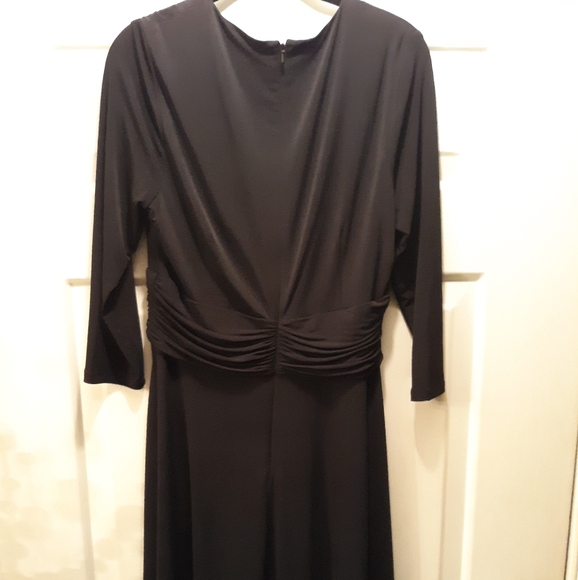 NWT Christopher & Banks dress - Picture 5 of 8